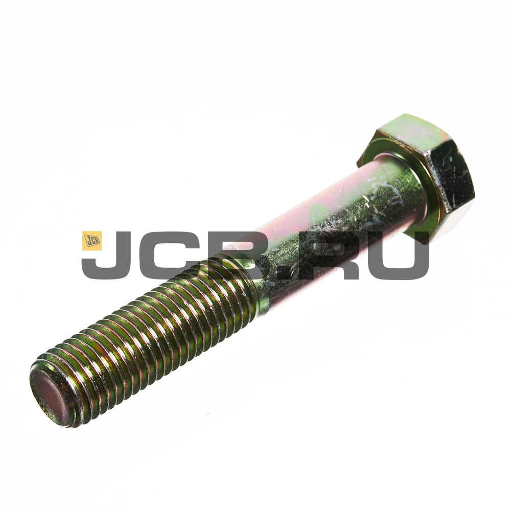 Болт JCB 1316/4024Z