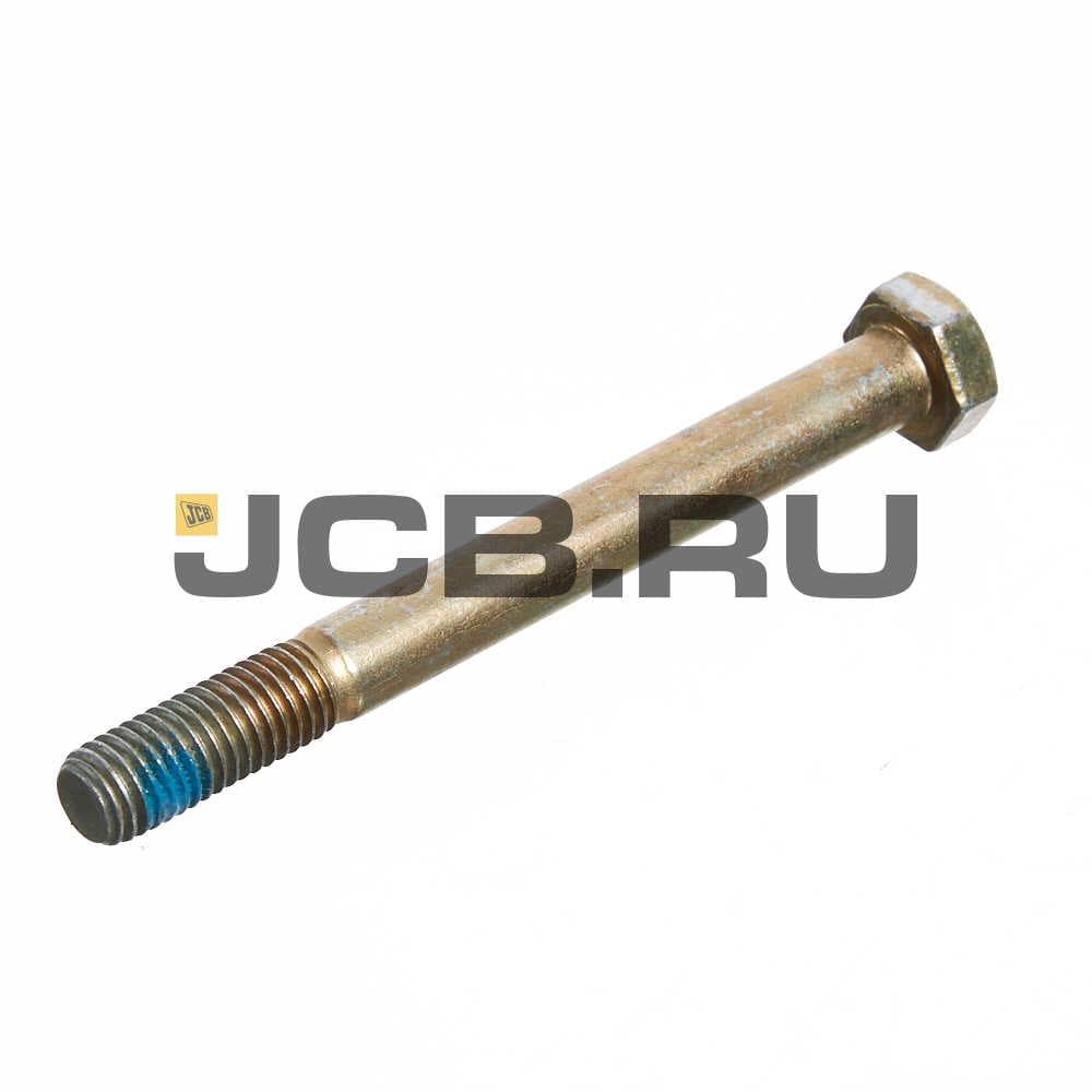 Болт JCB 1318/3522Z