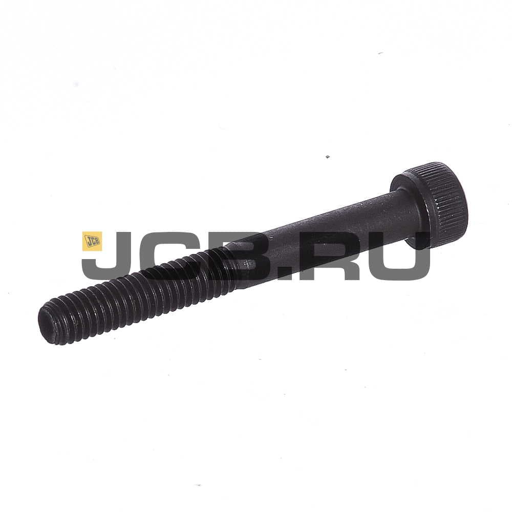 Болт JCB 1391/3212