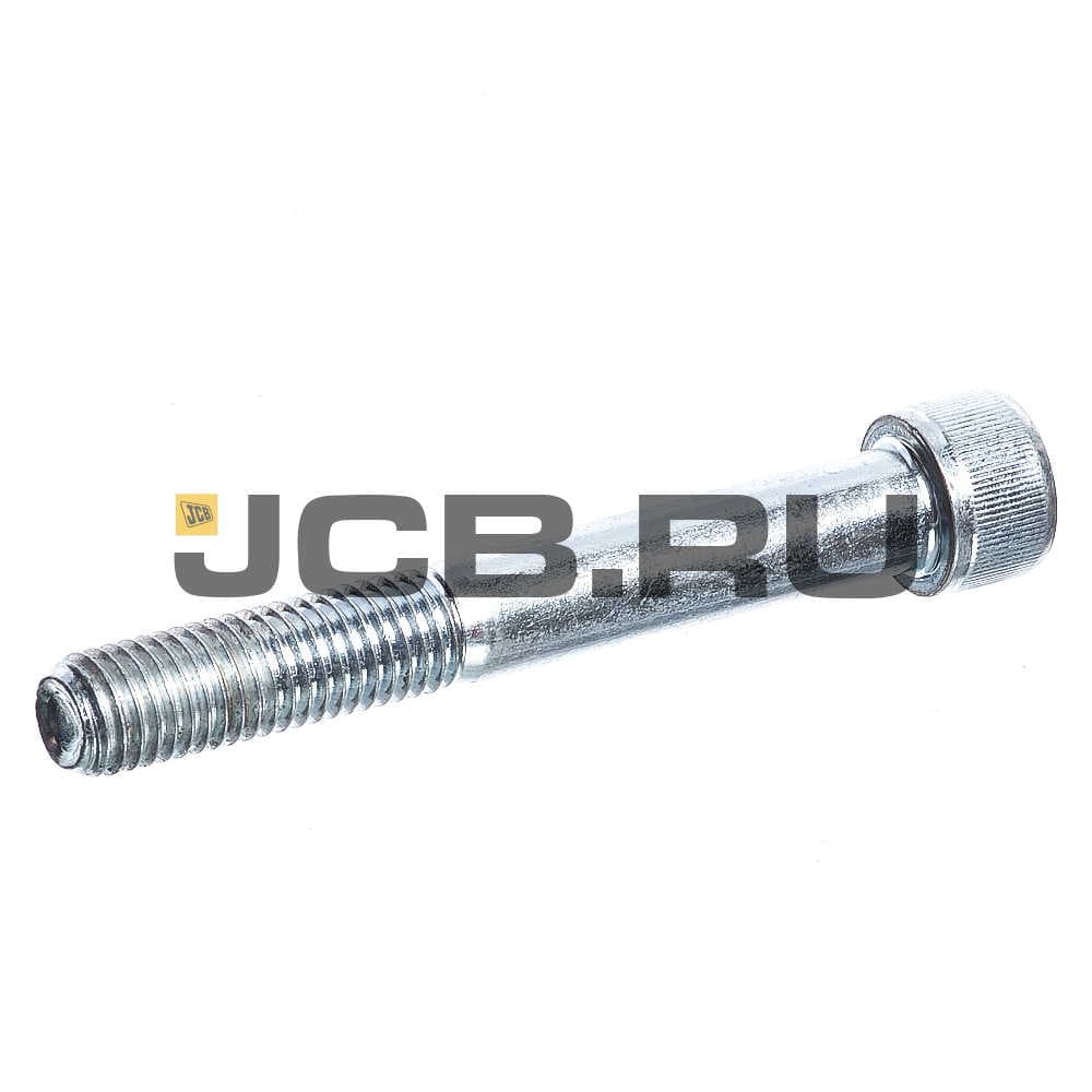 Болт JCB 1391/3519Z