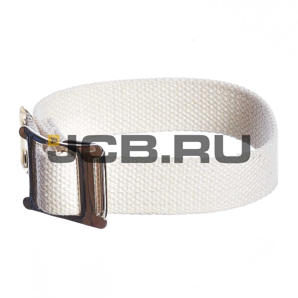 Стропа JCB 140/00857