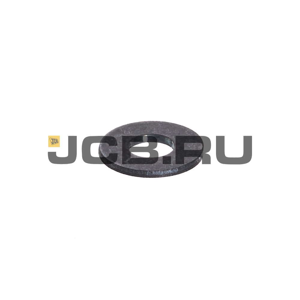 Шайба JCB 1413/0001
