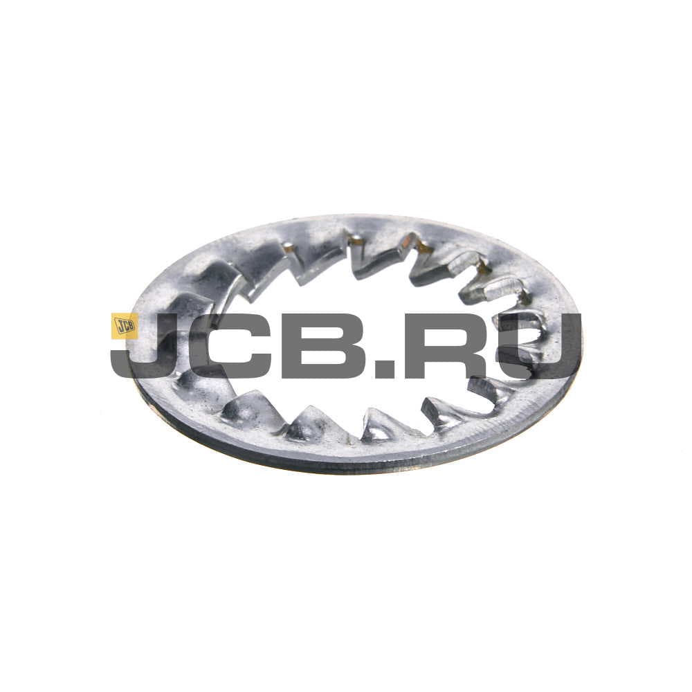 Шайба JCB 1418/0018Z