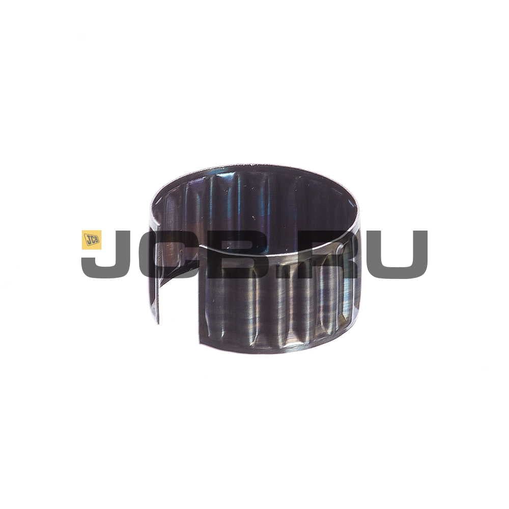 Втулка JCB 15/920129