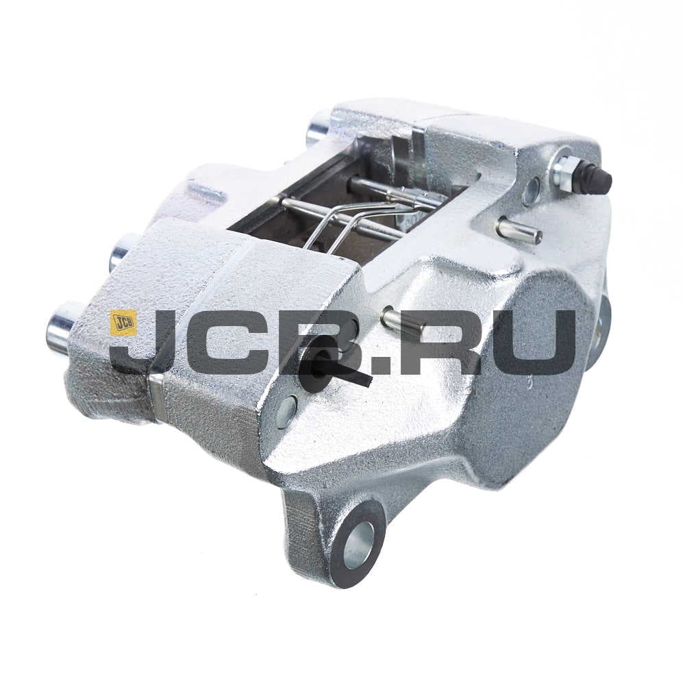 Суппорт в сборе JCB 15/920366