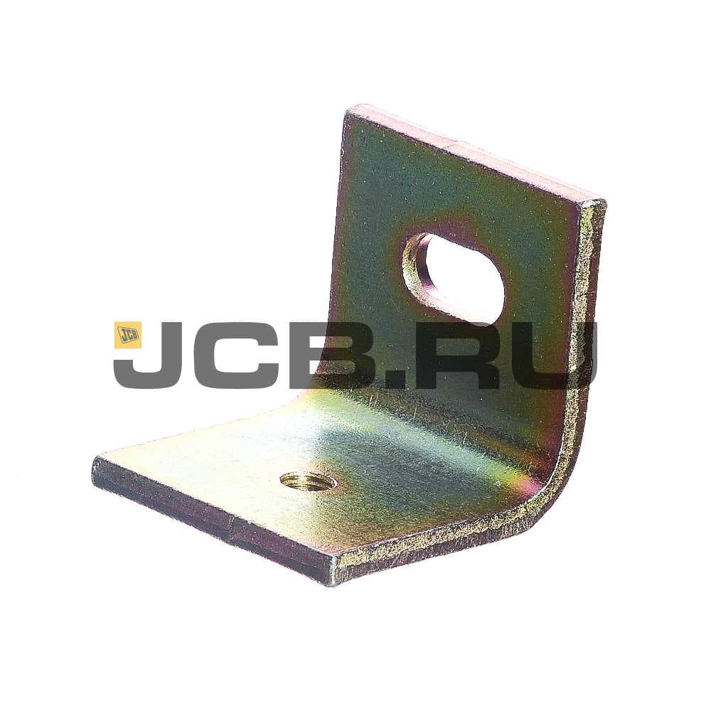 Кронштейн JCB 162/03033