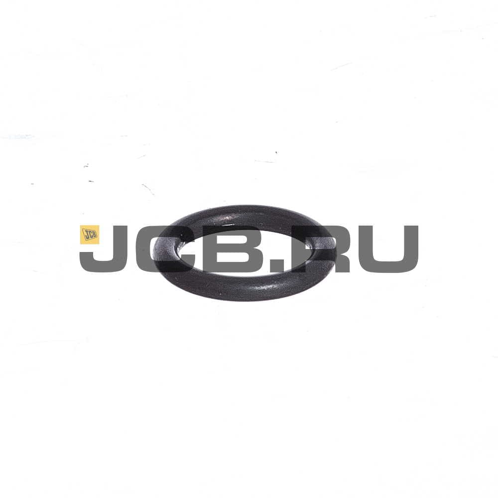 Уплотнительное кольцо, O-Ring JCB 17/922403