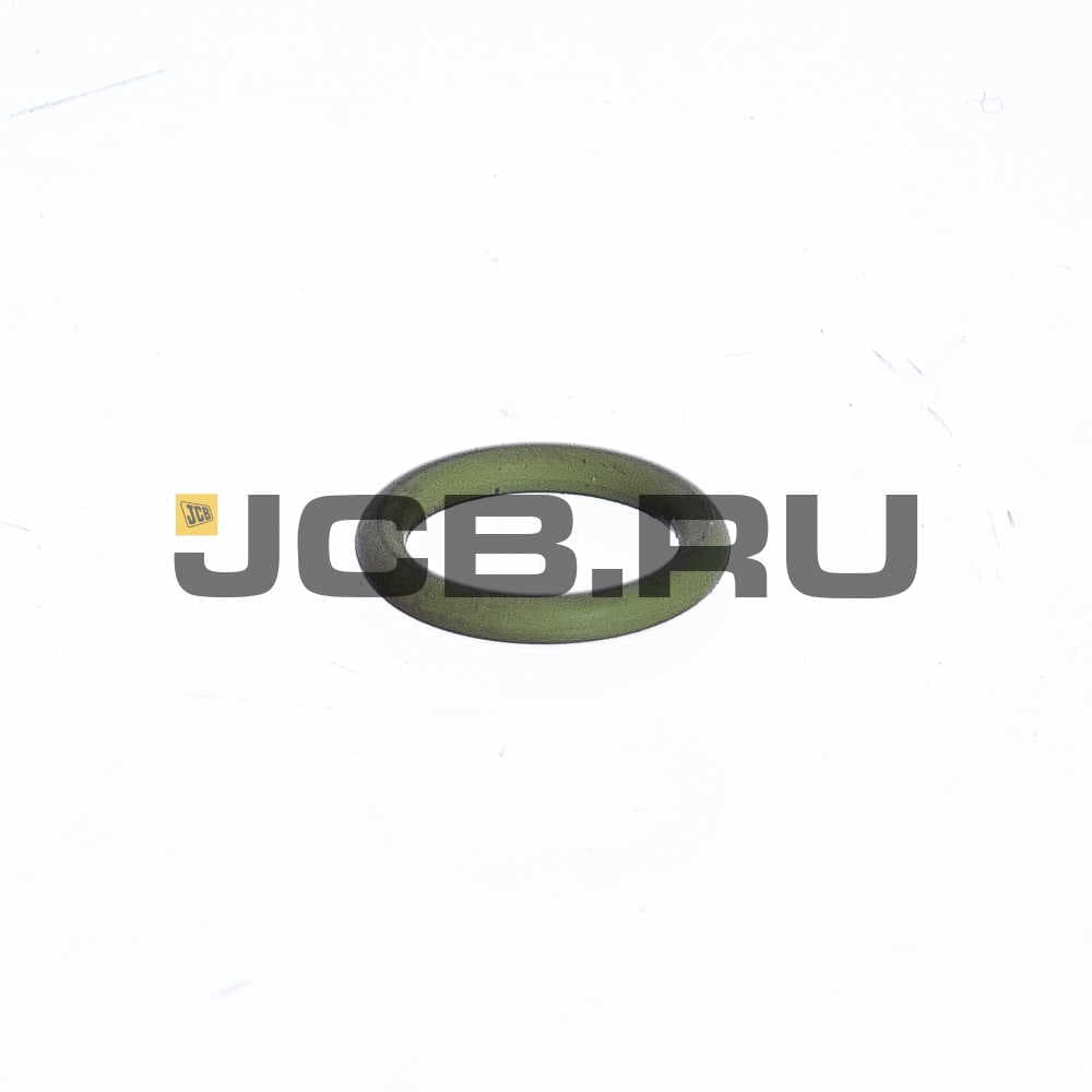 Уплотнительное кольцо, O-Ring JCB 17/922404