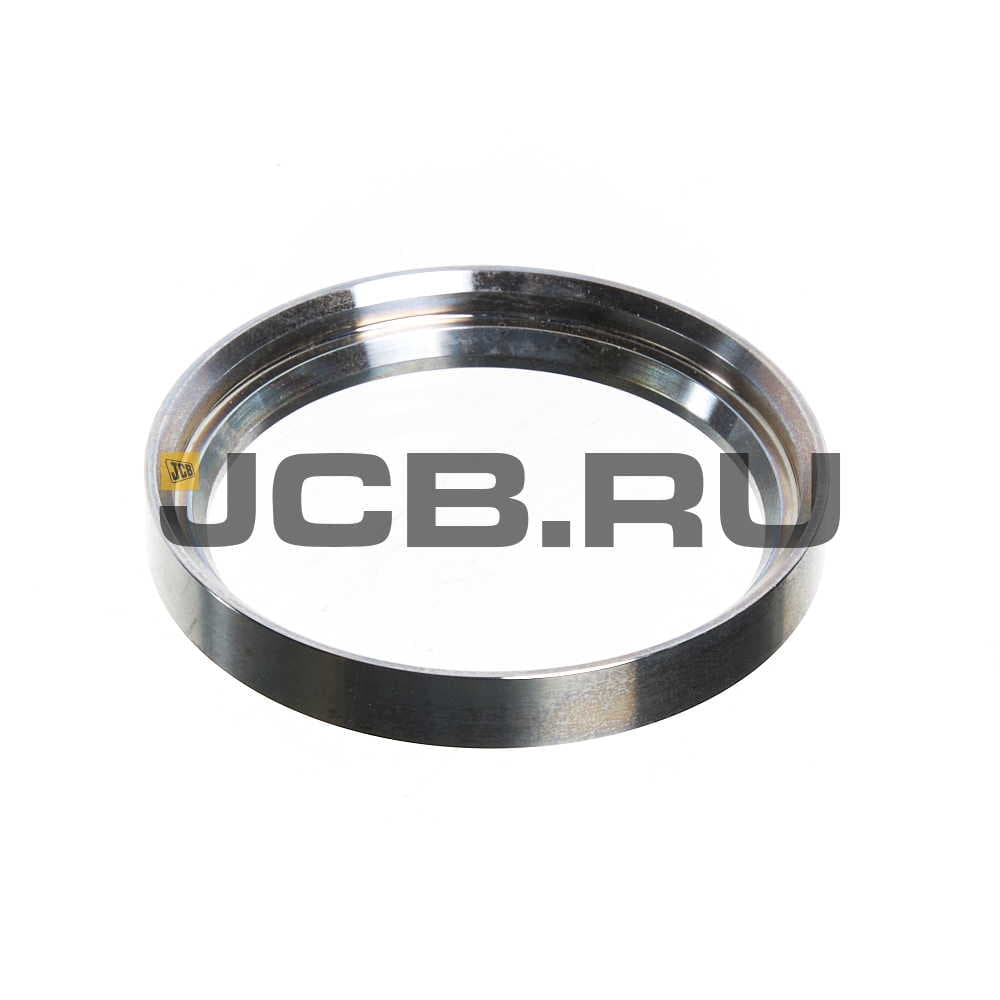 Проставка стальная JCB 20/950308