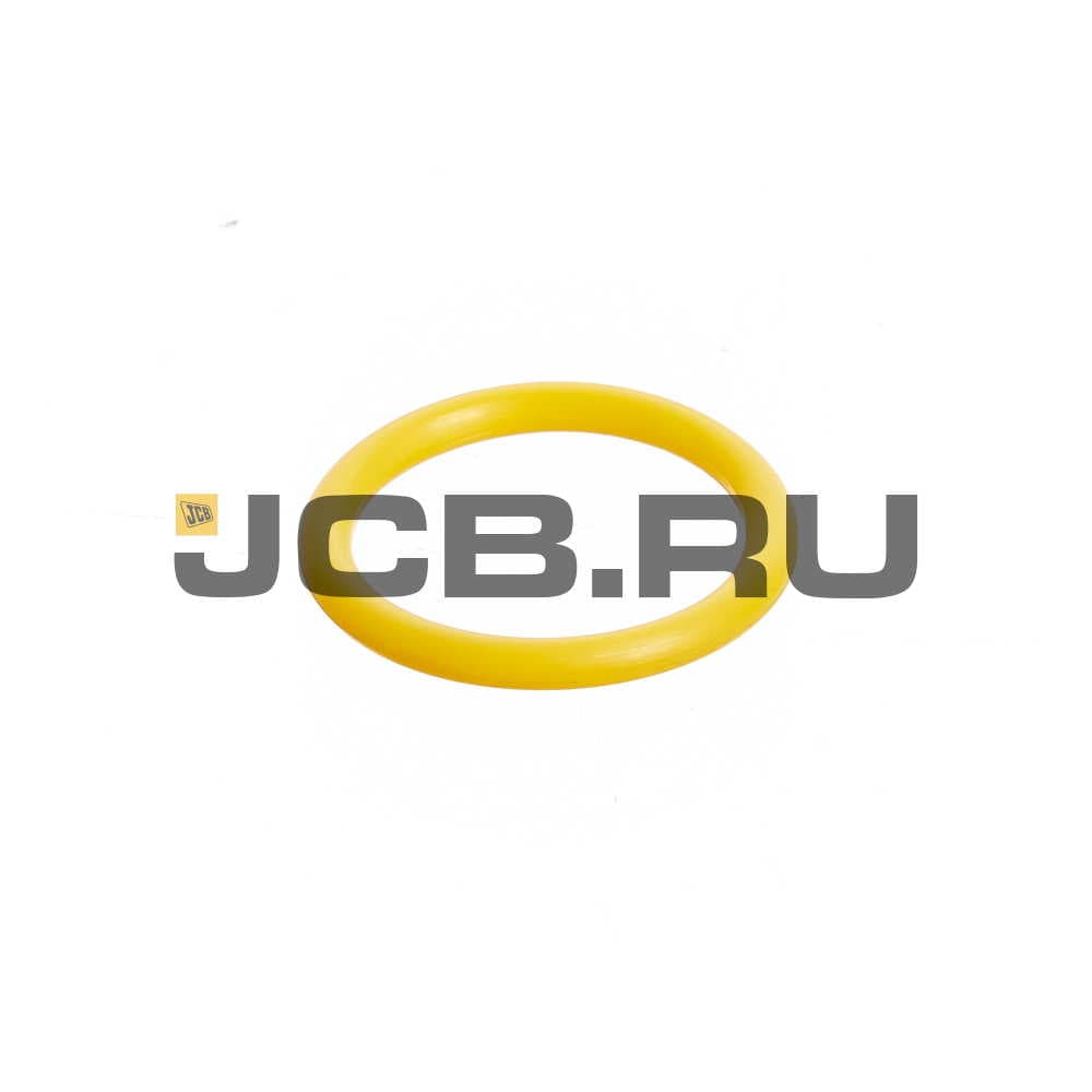 Кольцо JCB 2302/0921