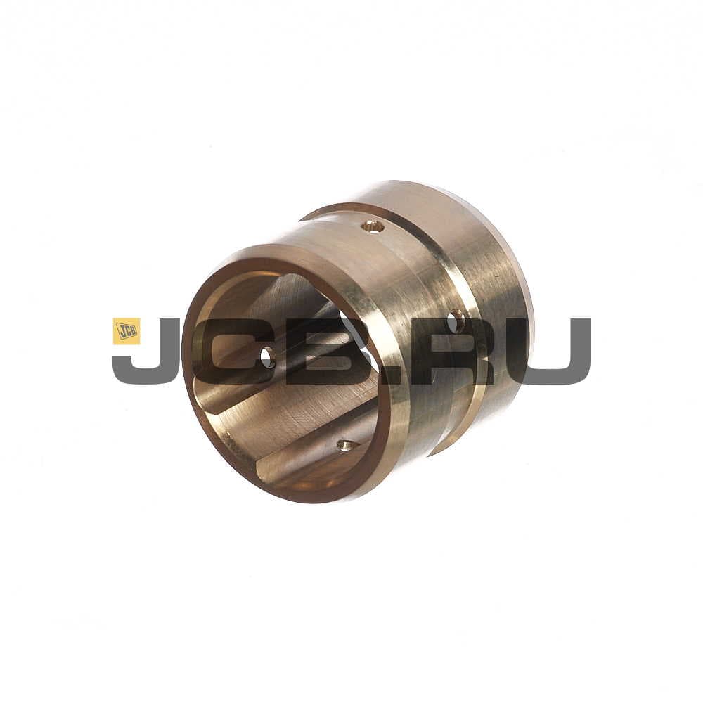 Втулка JCB 231/02904