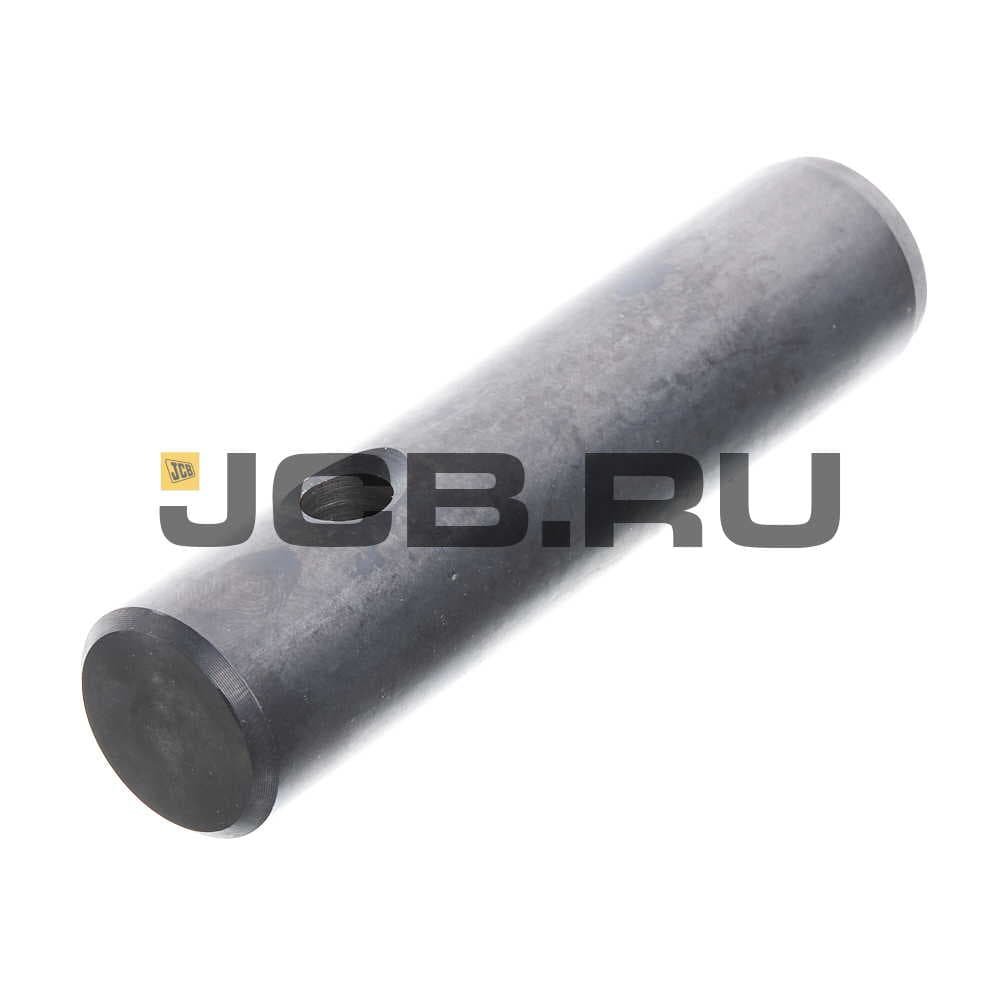 Палец JCB 231/80603