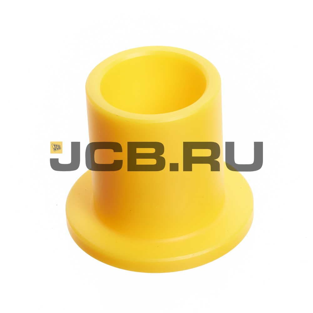 Втулка JCB 233/02404
