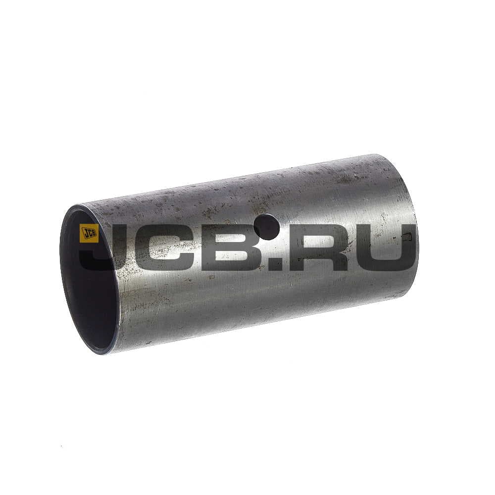 Проставка JCB 234/06804