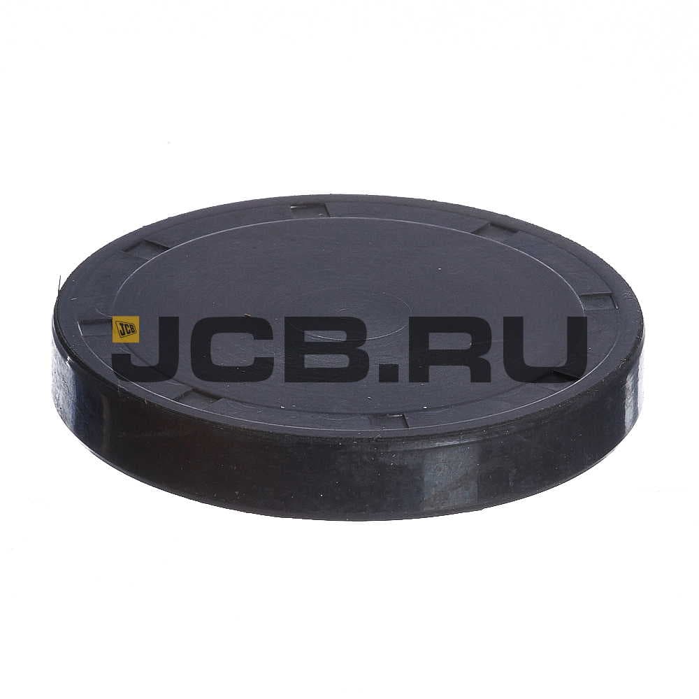 Крышка JCB 234/14905