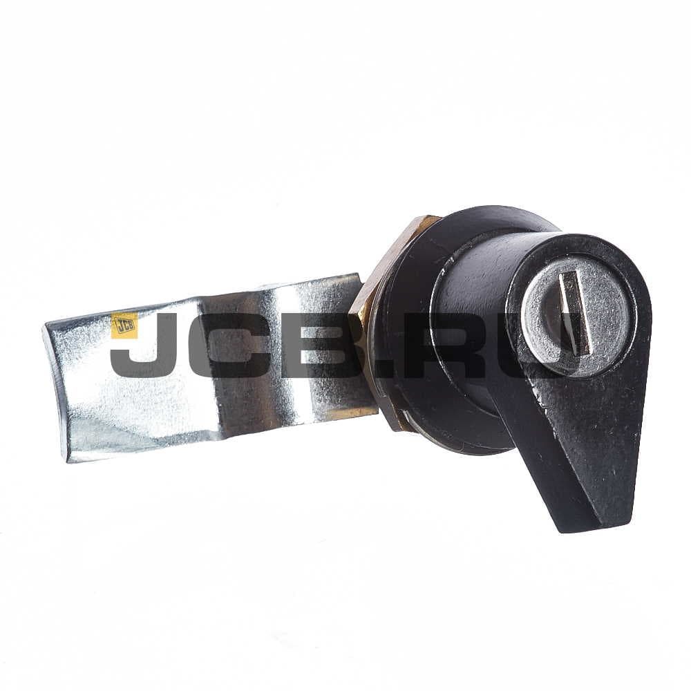 Замок JCB 236/41016