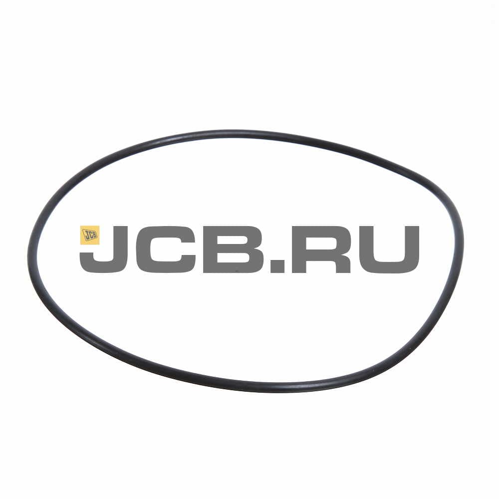 Уплотнительное кольцо, O-Ring JCB 2401/0245