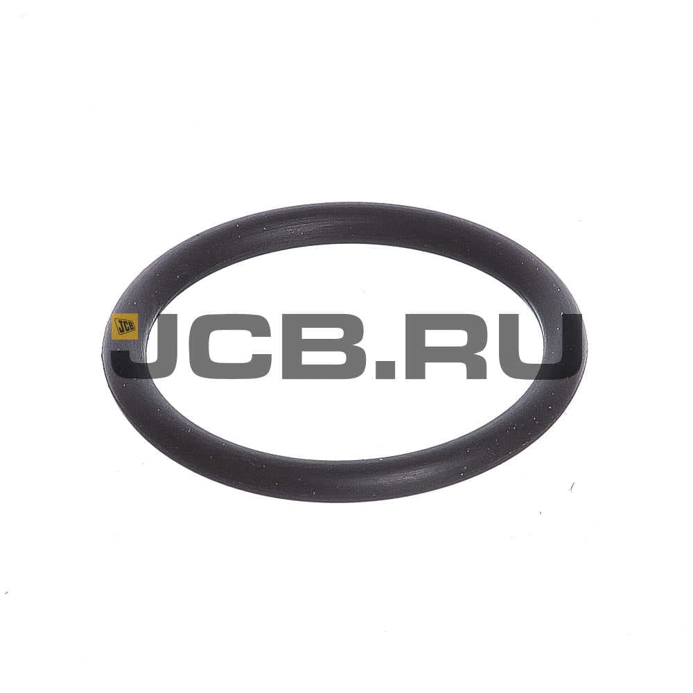 Уплотнительное кольцо, O-Ring JCB 2403/0110