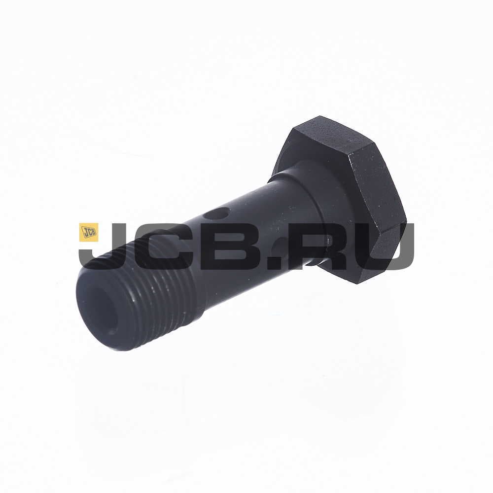 Банджо болт JCB 25/222868