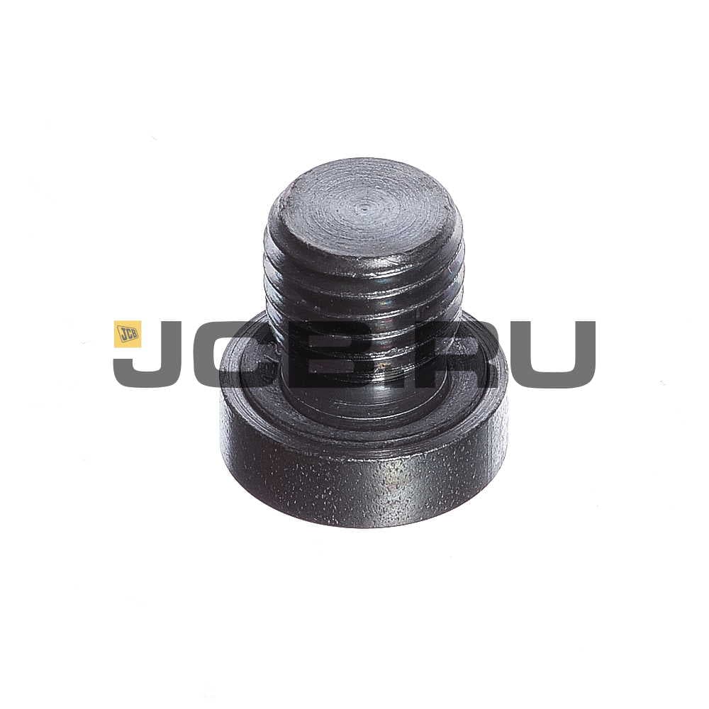 Пробка JCB 2506/21215
