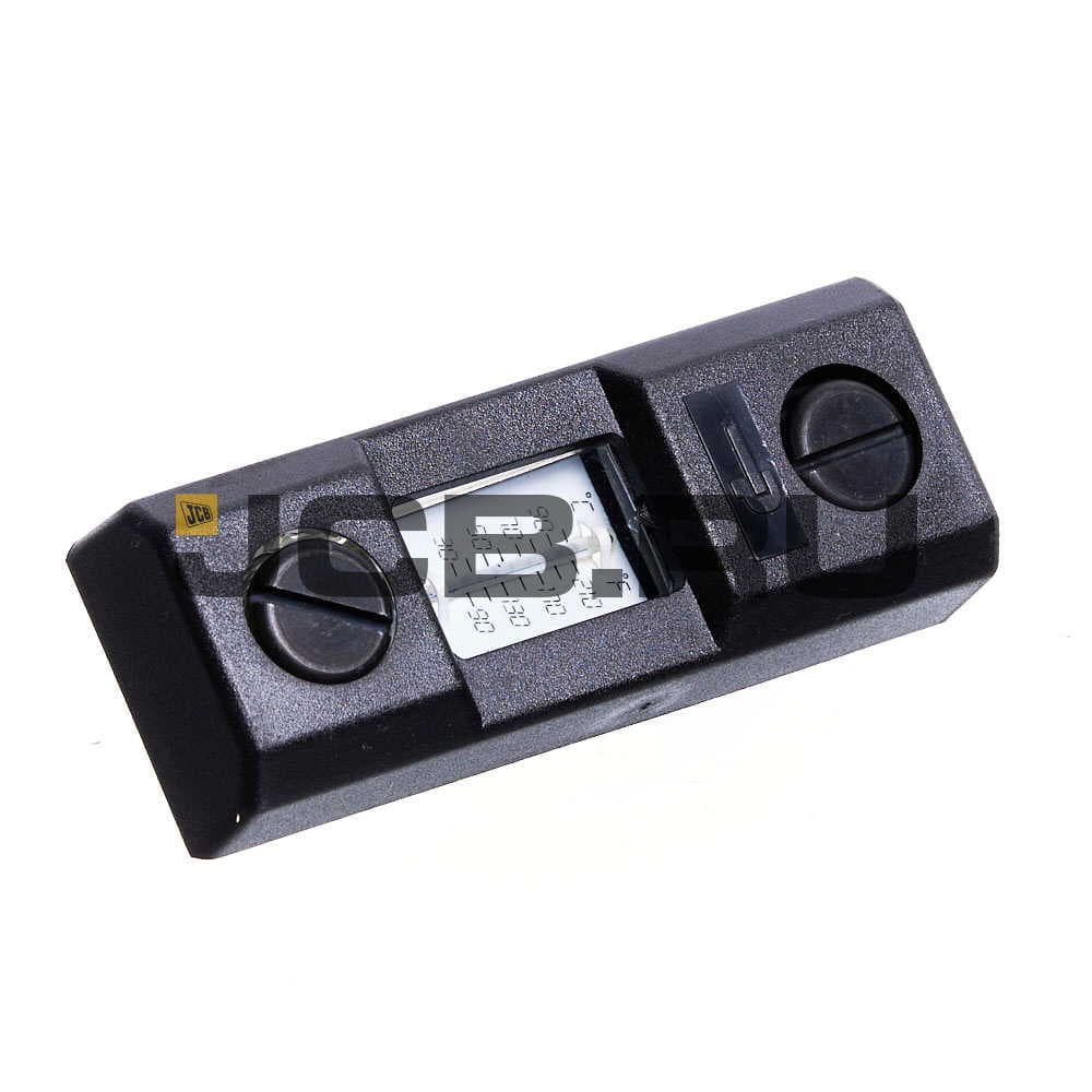 Индикатор уровня масла JCB 2612/00032