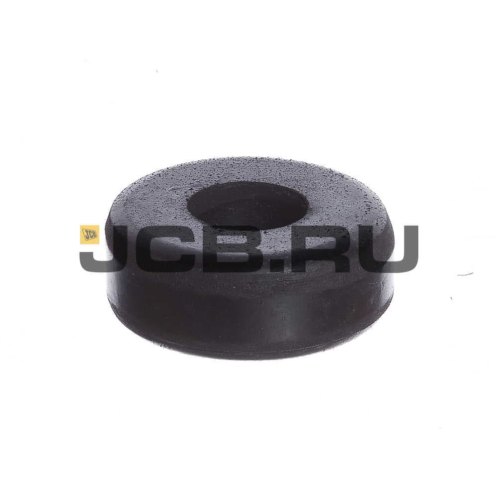 Уплотнение резиновое JCB 263/24403A
