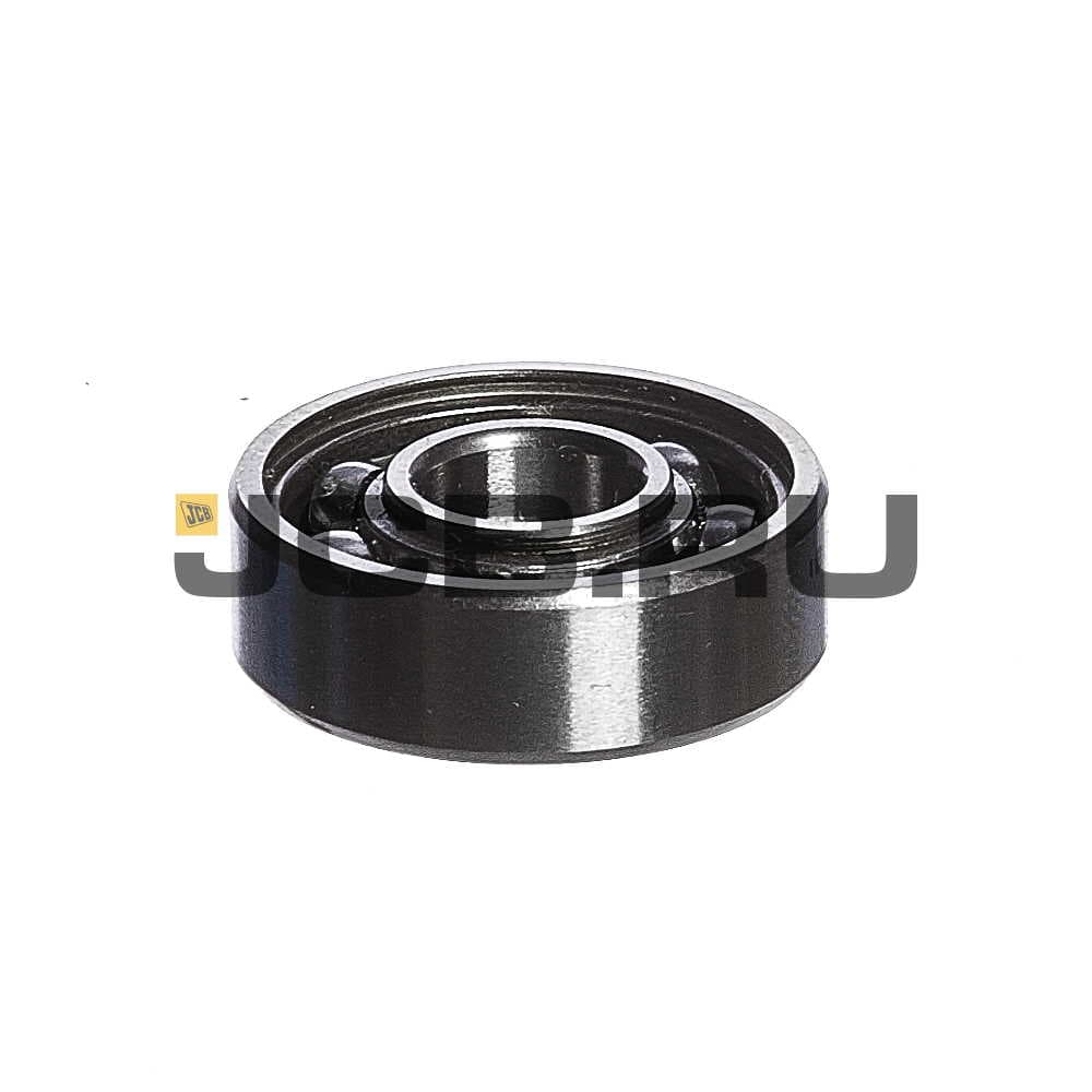 Втулка подшипник BEARING JCB 2700/00008