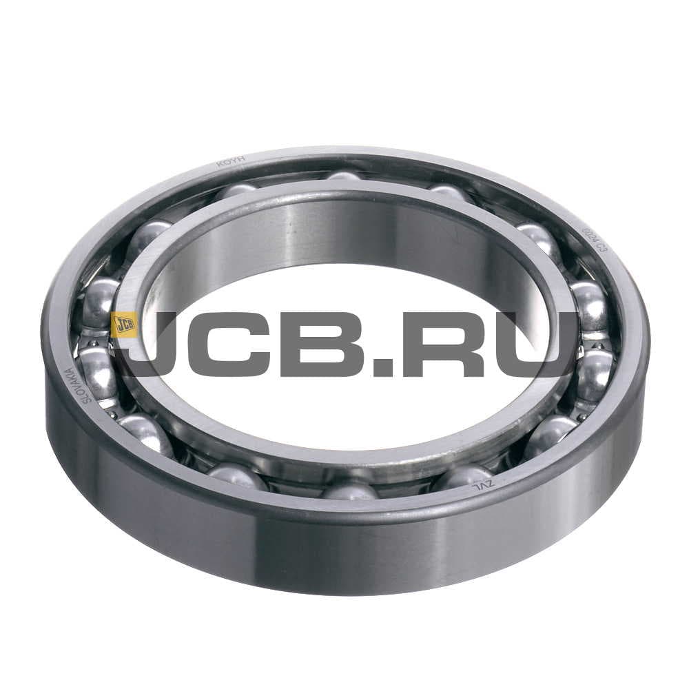 Подшипник JCB 2700/01240