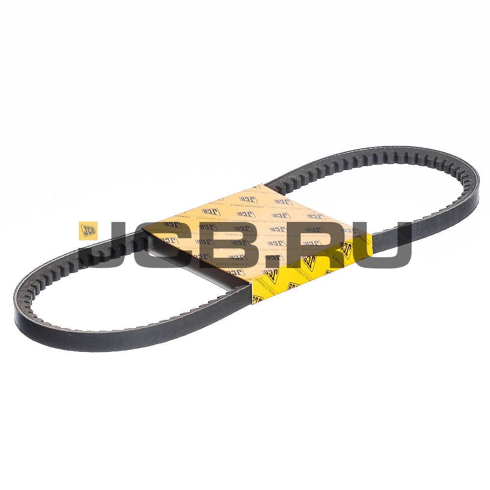 Ремень JCB 2808/20831
