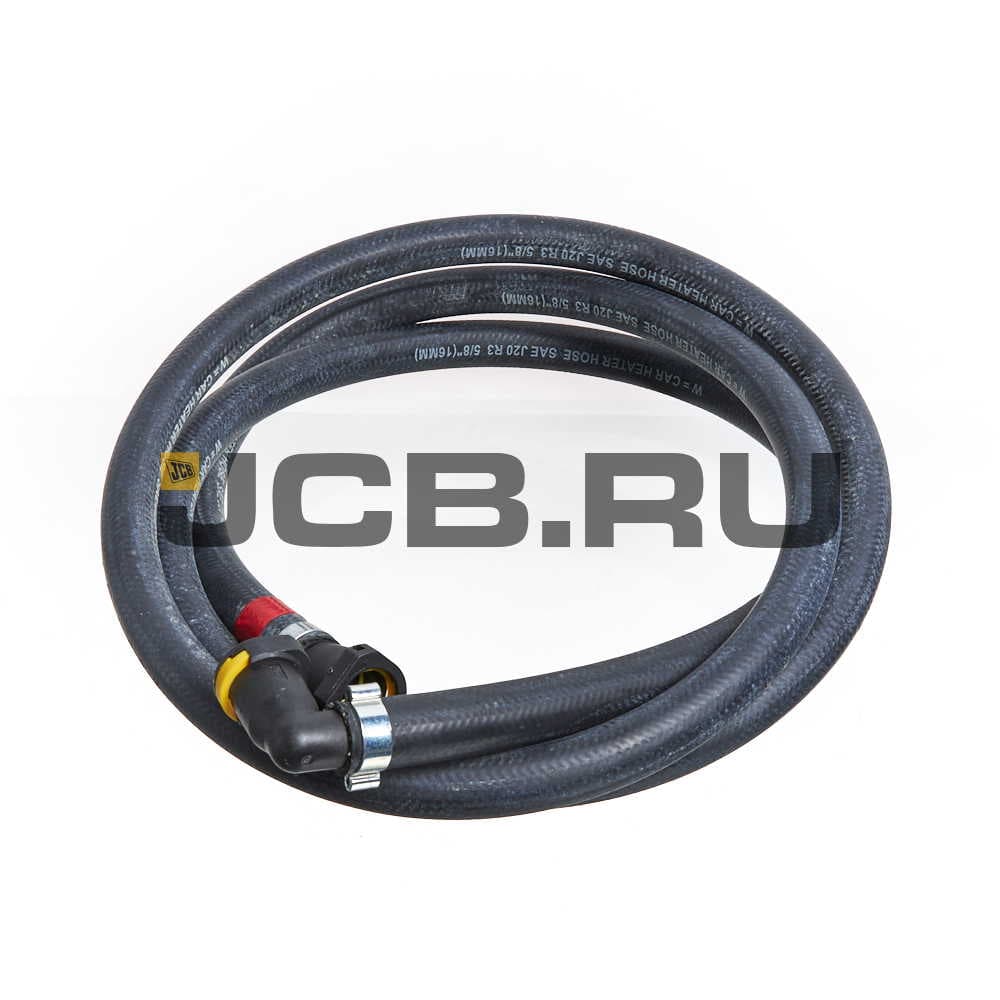 Шланг JCB 30/926996