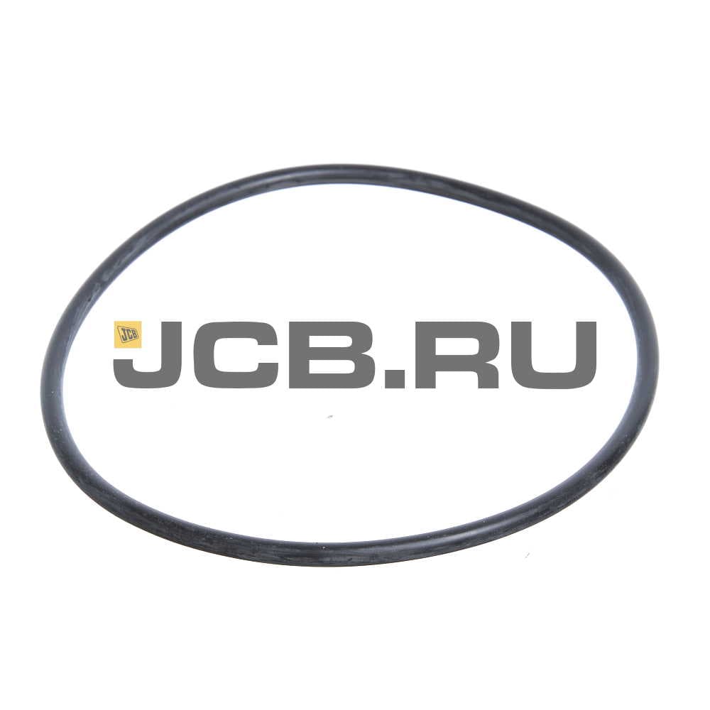 Кольцо JCB 32/904602