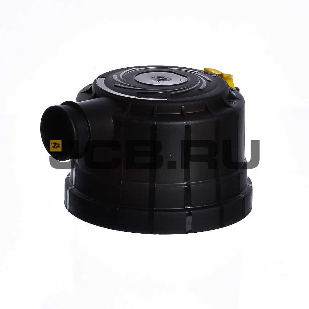 Крышка корпуса воздушного фильтра JCB 32/925315