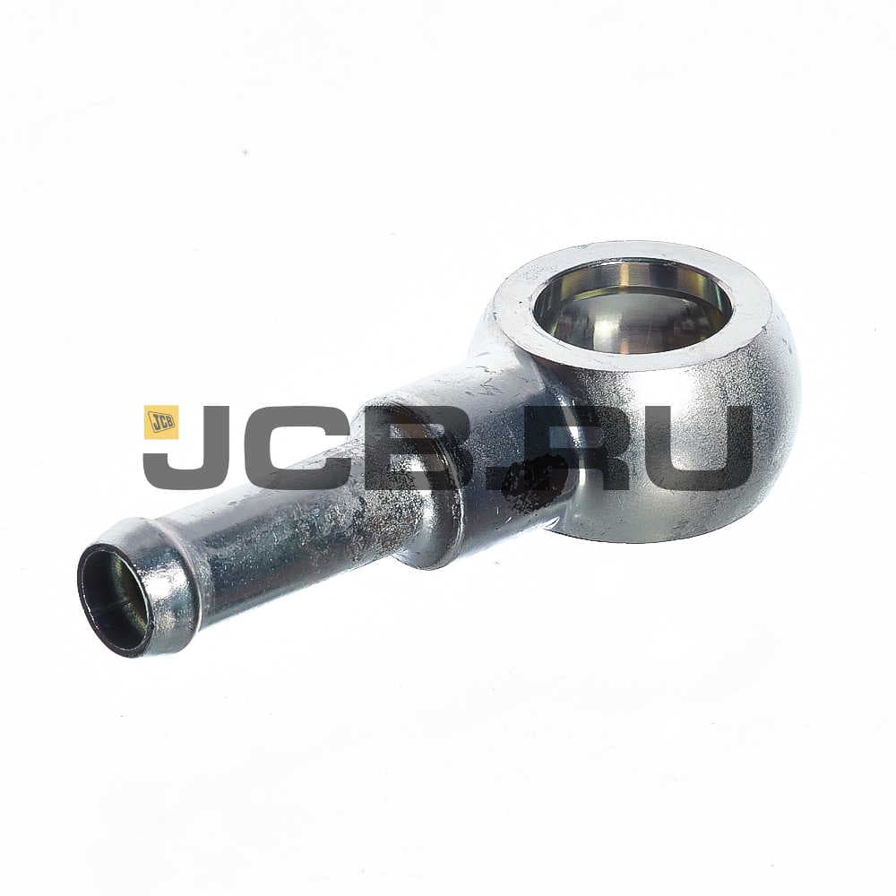 Банджо адаптер JCB 32/925748