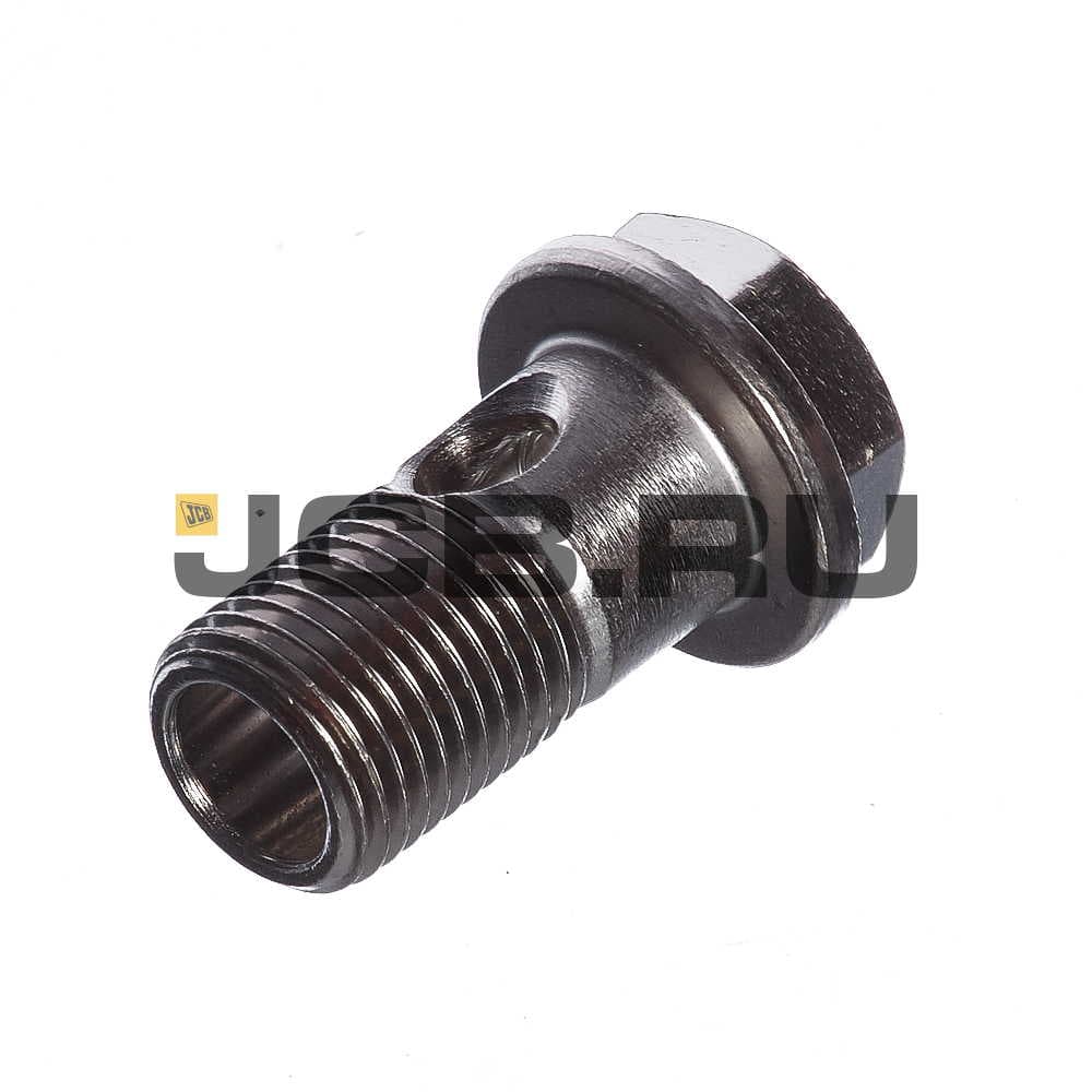 Болт JCB 32/925749