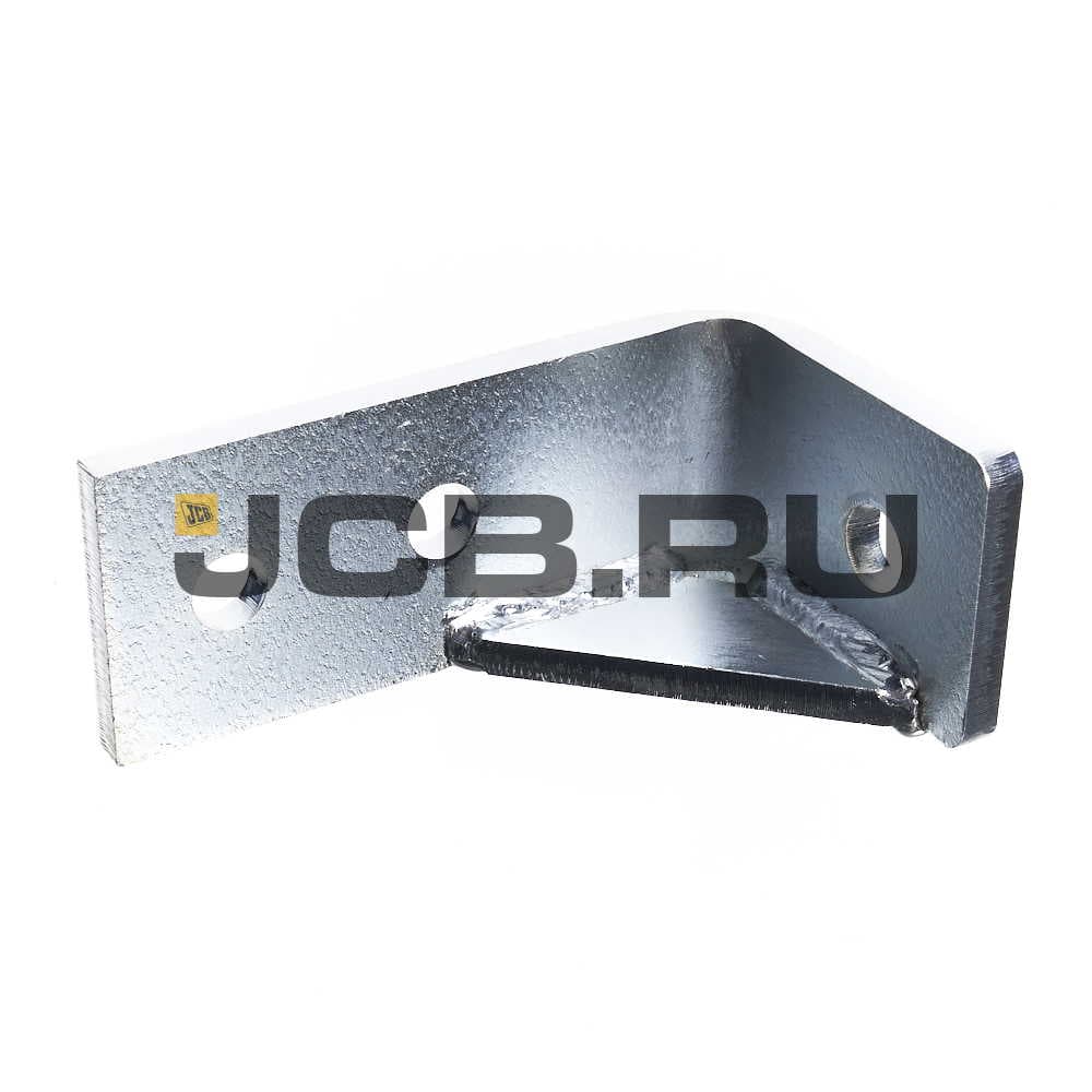 Кронштейн крепления двигателя JCB 331/10913