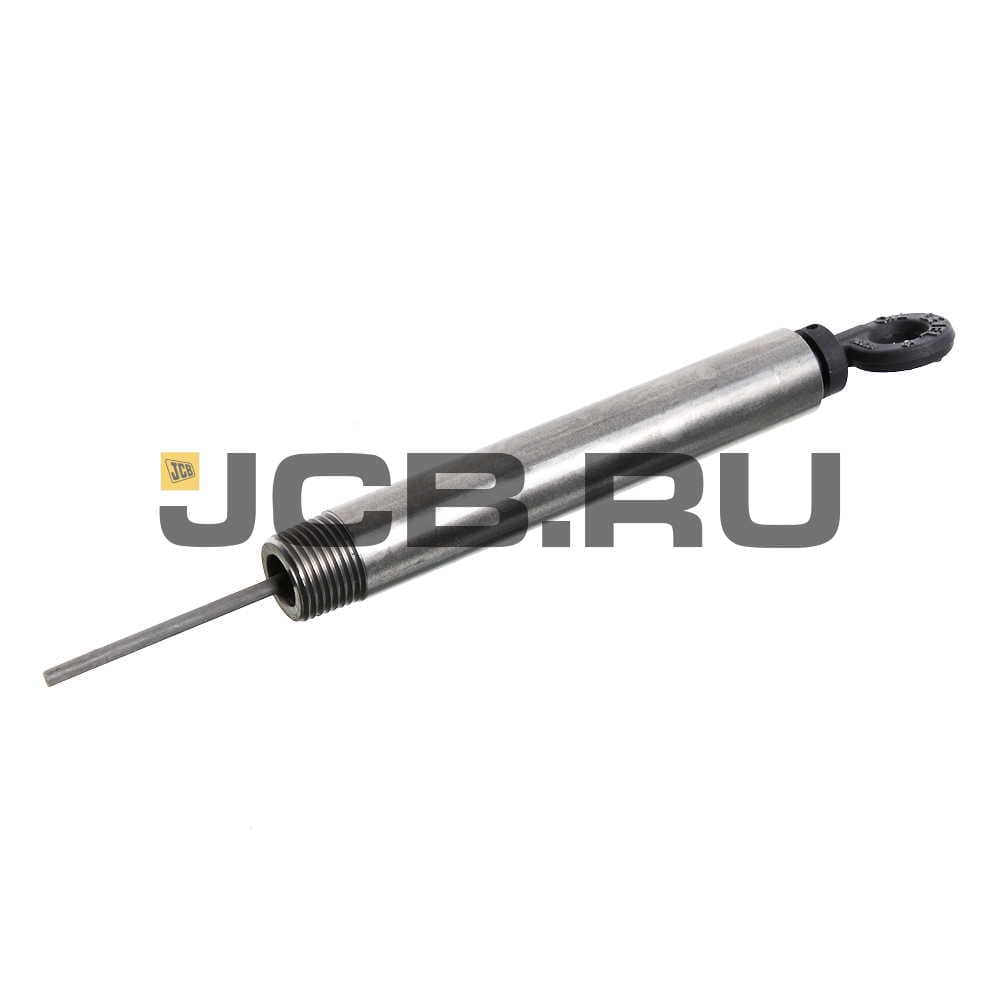 Щуп редуктора поворота JCB 331/19194