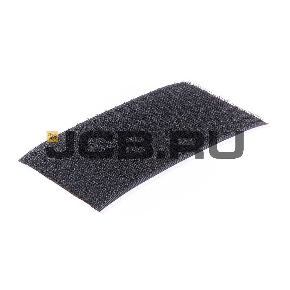 Панель шумопоглащающая JCB 331/25390