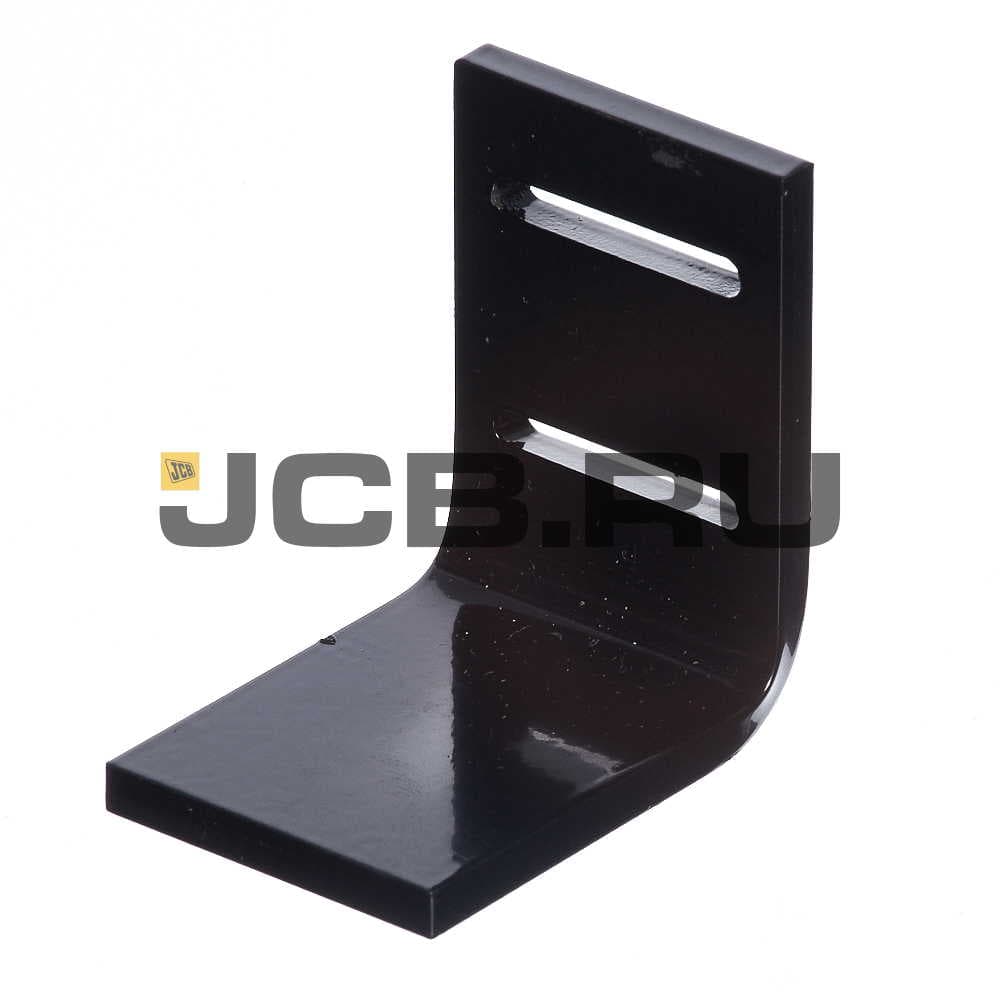 Кронштейн датчика JCB 331/29041