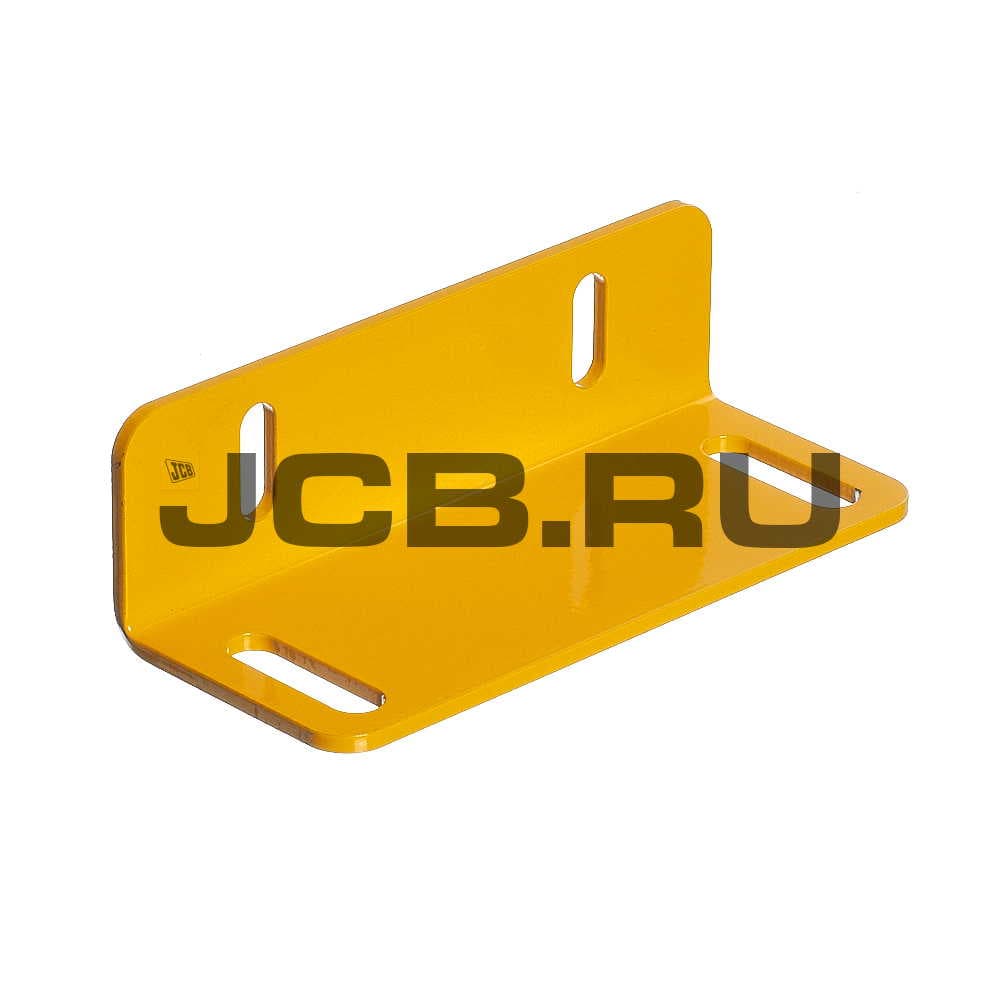 Кронштейн JCB 331/32047