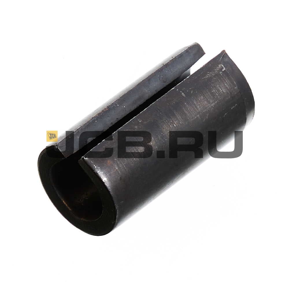Втулка пружины JCB 331/54524