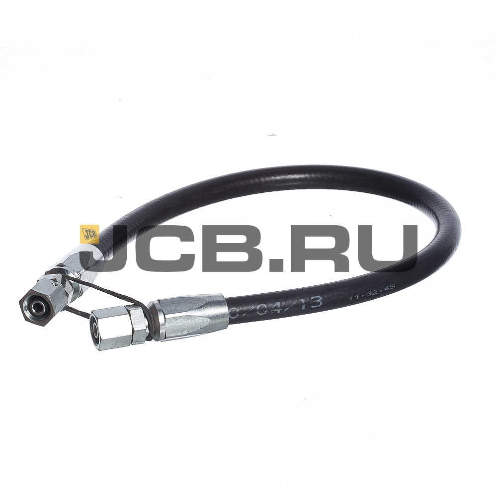 Шланг JCB 331/56648