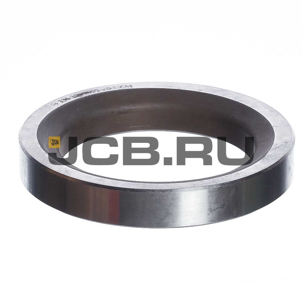 Кольцо упорное JCB 331/56707