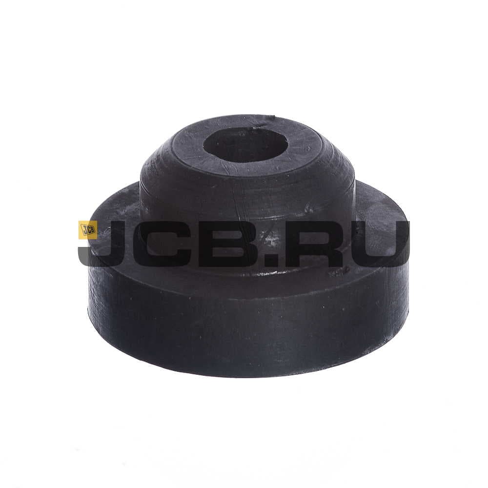 Подушка радиатора JCB 331/59816