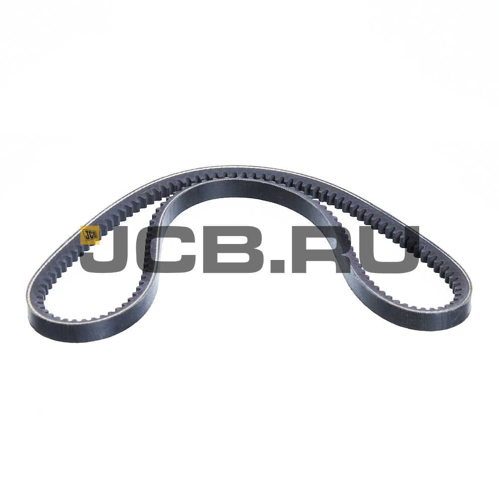 Ремень клиновой JCB 331/61032