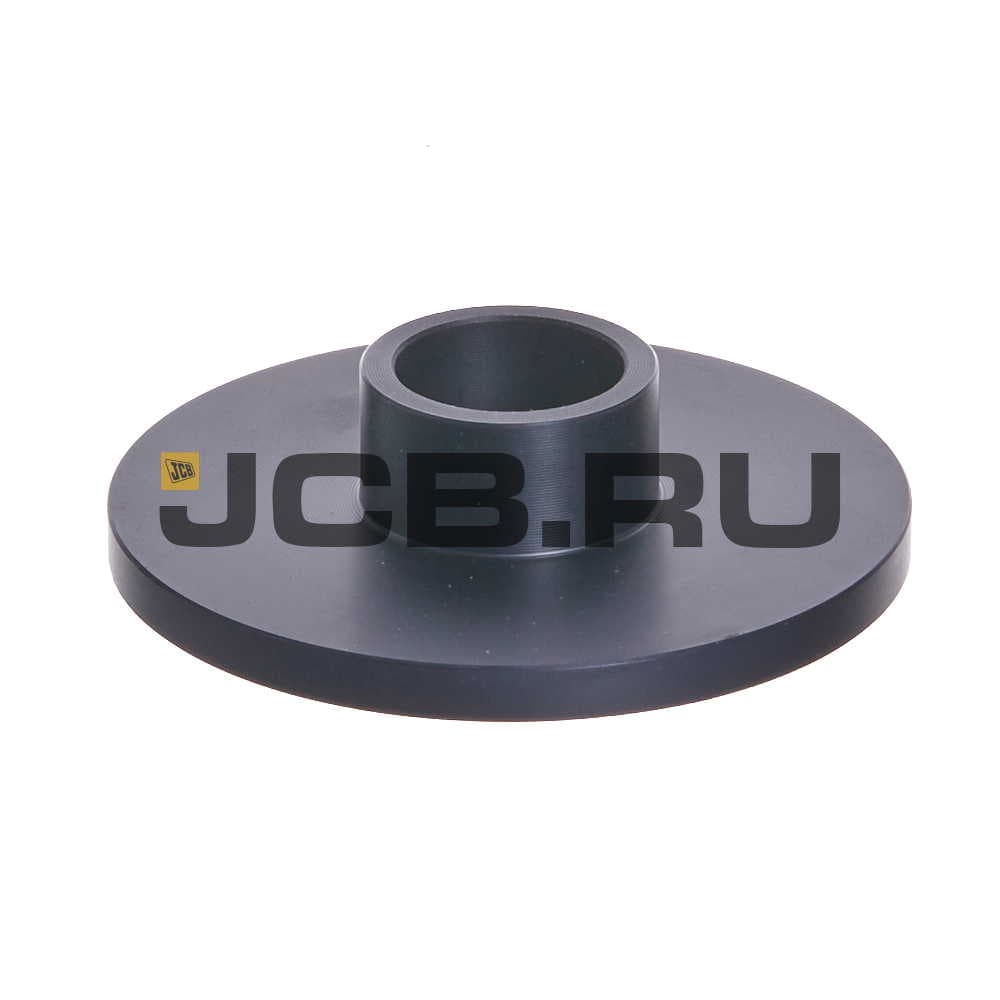 Шайба JCB 331/61835