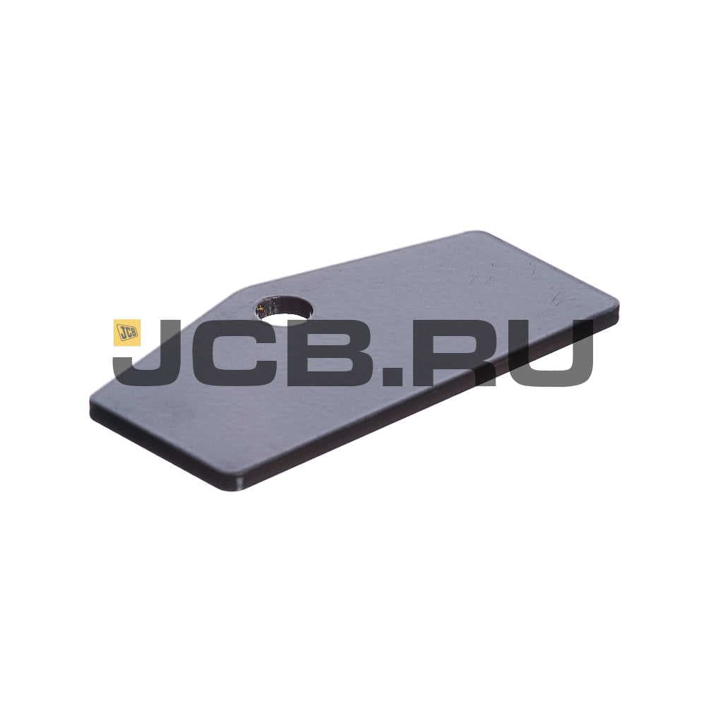 Зажим JCB 331/62355