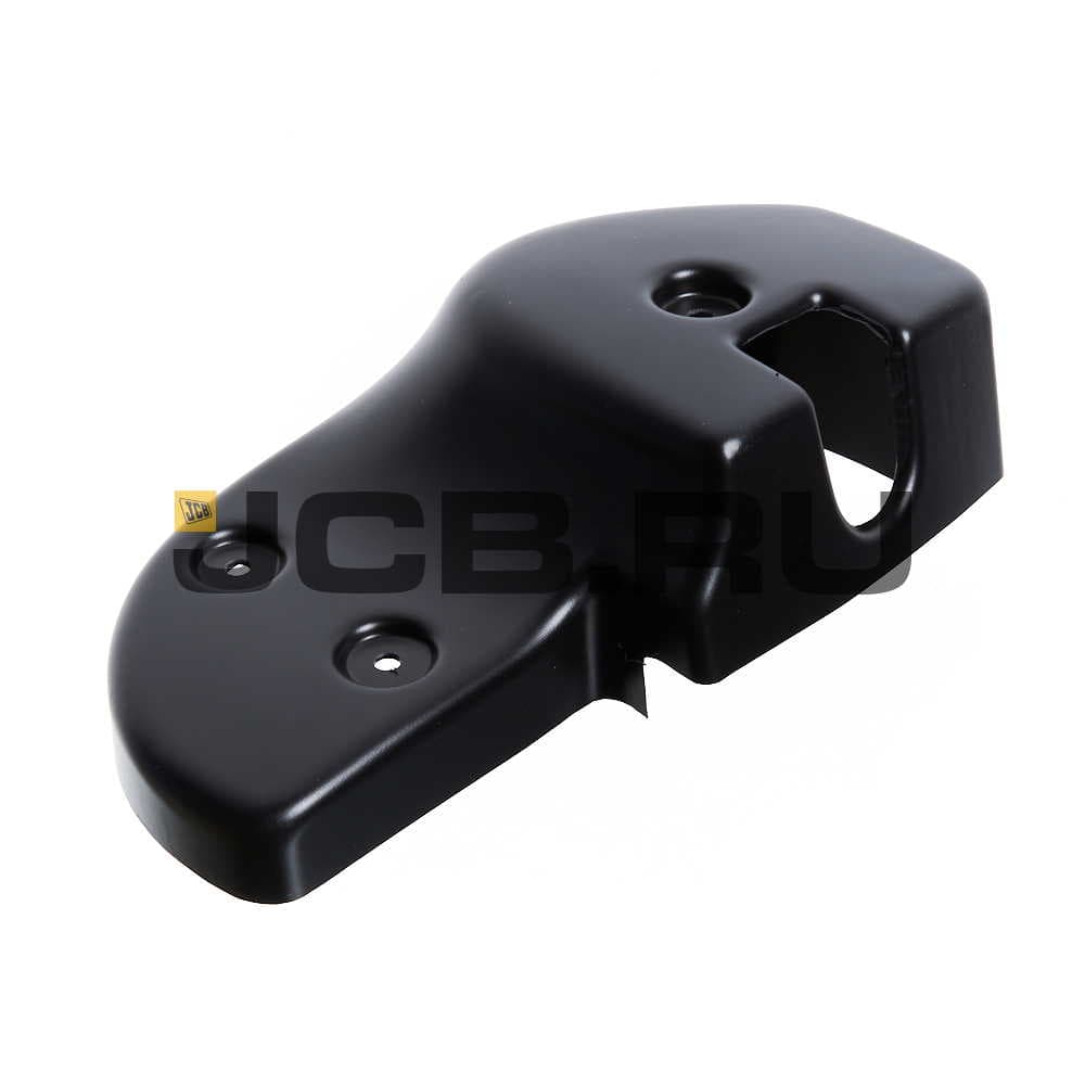 Крышка дверной защелки JCB 331/64686