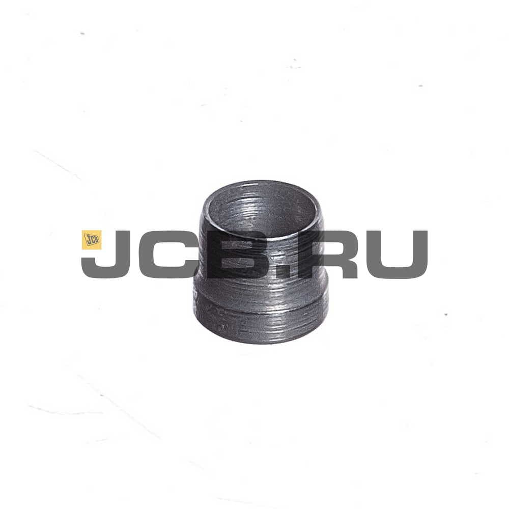 Втулка 6 мм JCB 331/67942
