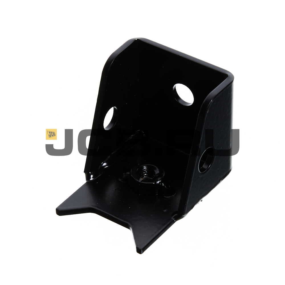 Кронштейн JCB 335/08836