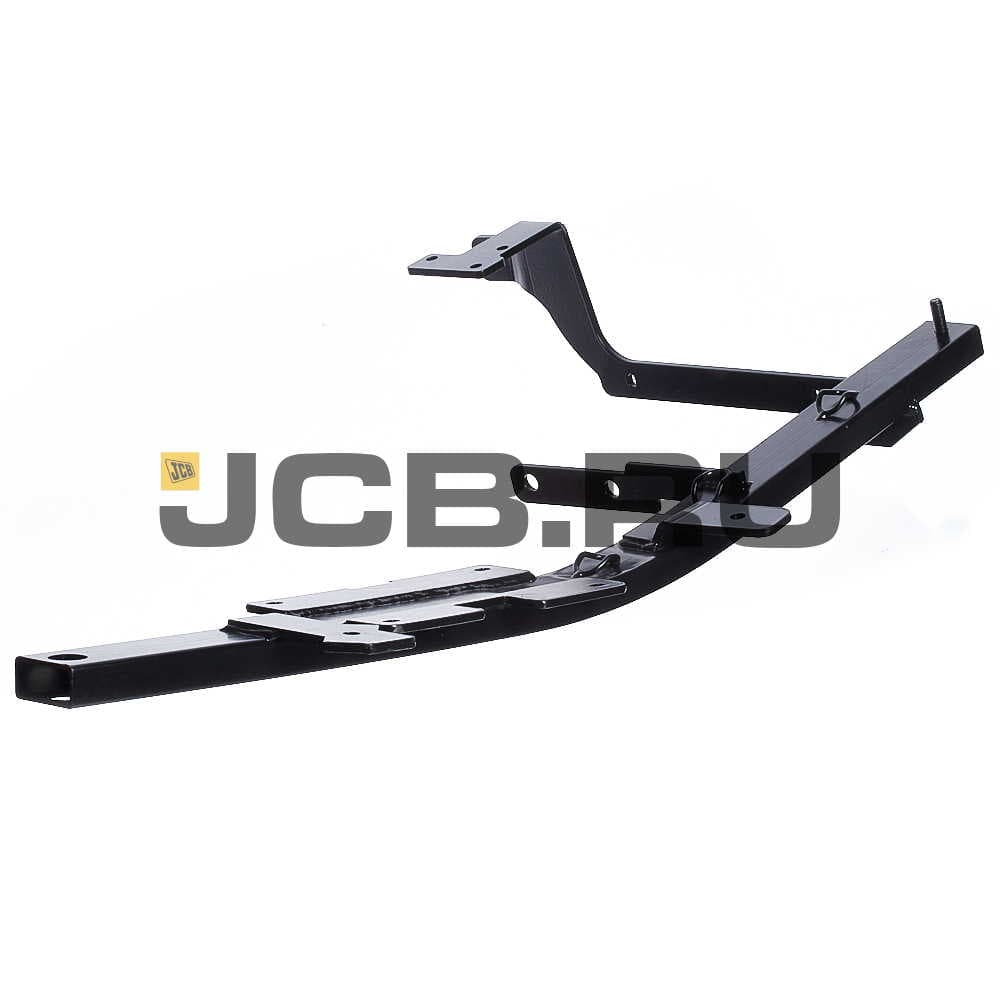 Центральный кронштейн JCB 335/10222